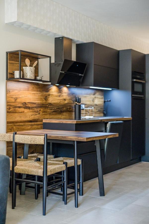 Marinelake Apartman Balatonfoeldvar By Bltn Dış mekan fotoğraf